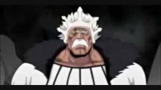 Bleach Arrancar Trailer [upl. by Krishnah704]