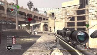 A J A II X  Multi Cod Tage [upl. by Sitnik918]