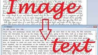 Convert a Image to Text RT WRTWordFORM FILLING 100 accuracyFOR ALL INDIA TYPING JOB100FREE [upl. by Reed]