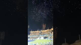 IPL FIRST MATCH EXPERIENCE CSK VS RCB viral ipl cskvsrcb [upl. by Rianon7]