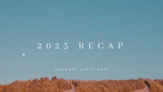 2023 Recap northernelg edit [upl. by Llevron]