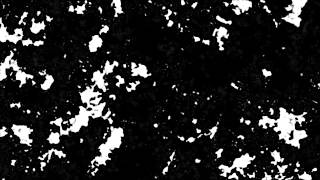 Background ANIMATION FREE FOOTAGE HD Abstract Black amp White [upl. by Alburg]