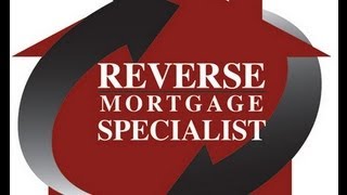 What Is A Reverse Mortgage How Does Reverse Mortgage Work Pros and Cons Explained [upl. by Allenrac521]