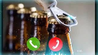 bottle opener SMS ringtone khatarnak ringtone notification tone message tone [upl. by Andert]