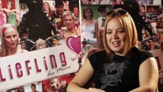 liefling teaser epk [upl. by Ulrike10]