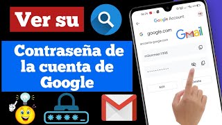 Configurar pie de página firma en Gmail [upl. by Raddatz]