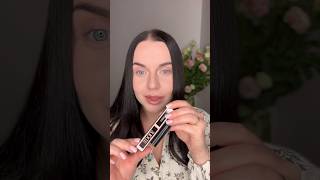 Тестую туші ​LANCOME Idole і Hypnoselancomeusa LancomeInternational lancôme mascarabeauty [upl. by Goraud]