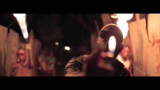 Demarco  Loyal Official HD Video [upl. by Laon]