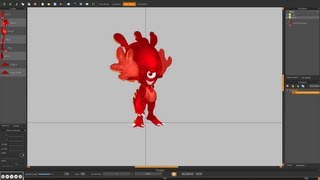 Spriter Pro Feature Preview  Character Maps 720p [upl. by Karl]