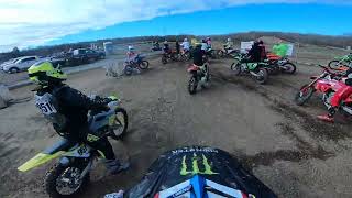 Englishtown MX Practice  11182023 [upl. by Nolek]