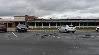 Bethlehem Central High School Delmar New York [upl. by Kerrill670]