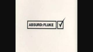 Fluke  Absurd Whitewash Mix [upl. by Salokin867]