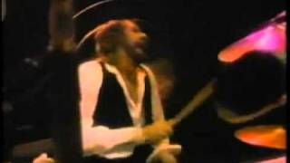 Fleetwood Mac  Go your own way Live 1979360pavi [upl. by Eiffub]