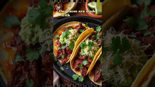 Ultimate Carne Asada Tacos Recipe  Juicy Grilled Steak Tacos with Fresh Toppings 🌮🔥 [upl. by Ehcadroj]