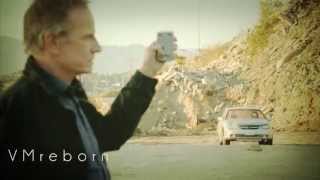 NCIS LA Crimeleon Theatrical Trailer 1 2013 [upl. by Wanfried776]