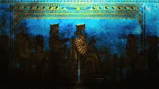 Darius the Great  Epic Iranian Music [upl. by Franklin756]