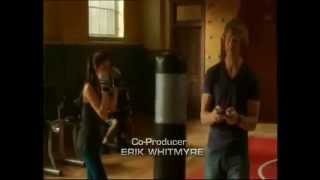 NCIS LA Deeks funnies part 2 second half of season 2 and season 3 [upl. by Oneill]