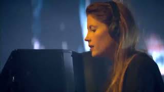 Charlotte de Witte at Pukkelpop 2018 Boiler Room [upl. by Samul]