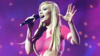 Eurovision Song Contest 19562007 22 [upl. by Burgener]