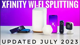 How to install Spectrum WIFI kit [upl. by Annaegroeg818]