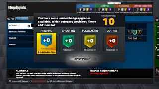 HOW TO GET 10 BADGES GLITCH 100 REAL IT ACTUALLY WORKS [upl. by Currie]