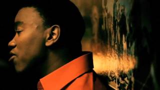 Loyiso  Wrong For You South African Song  Music Video [upl. by Aiel648]