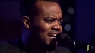 Travis Greene  Made a way and Do it again [upl. by Dnama]