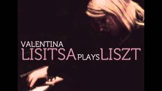 SchubertLiszt quotAve Mariaquot Encore 1  Live from Poole Valentina Lisitsa [upl. by Llenahc]