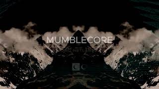 MUMBLECORE EP  SINCRO NETLABEL 018 teaserSNL0182024 [upl. by Alby183]