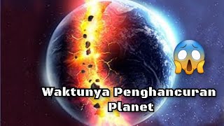 Hancurkan banyak planet I Solar Smash [upl. by Leinaj]