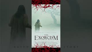 The Exorcism of Emily Rose  Yorumlanacak Yayın Tarihi Belli Değil Bonus Video film [upl. by Dodi513]