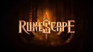 Runescape Soundtrack  G3NIUM Remix Free Download [upl. by Wylma]