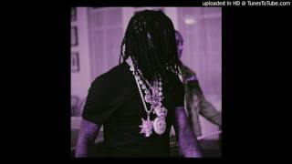 Chief Keef quotKillsquot SLOWED [upl. by Nahem]