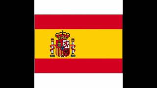 Hymne national de lEspagne  Spanish national anthem  Himno Nacional de España [upl. by William]