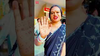 Beautiful kinner ghunghroo dance।kinnar ghunghroo dance in Bhiwani।।2024 [upl. by Jennie]