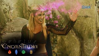 Encantadia 2016 Full Episode 167 [upl. by Rocco65]