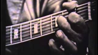 John Lee Hooker pt 1 [upl. by Kus101]