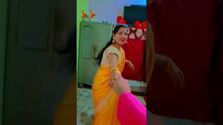 Trending songdance shorts viral [upl. by Ilek380]