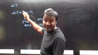 Thermodynamics lecture 2  Class 11  Chemistry NCERT  New NCERT CBSE JEE NEET  Marathi [upl. by Amari]