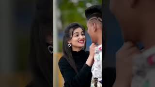 bhojpuri love song sad romantic akkiricha shortsvideo [upl. by Yatzeck]