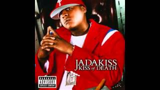 Jadakiss f Nate Dogg times up [upl. by Patrica911]