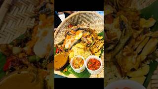 📍 Colombar  Richmond colombarrichmondsrilankanfoodresturantdinnerideaskullaseafood [upl. by Dao]