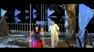 Simhadri Movie Songs  Ammaina Naannaina Song  Simhadri Jr NTR Ramya Krishna [upl. by O'Donnell]