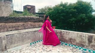 Lahriyo sa  full song  Nisha Sharma  Rini chandra  SP jodha  Rajsthani Dance youtube [upl. by Kenwrick]