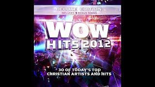 WOW Hits 2012  CD Opening [upl. by Daffi]