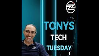 Tonys Tech Tuesday Ep4 ZiZZO Chain Guide AdjustmentKeep Chain From Jumping Off Front Chainring [upl. by Assirhc156]