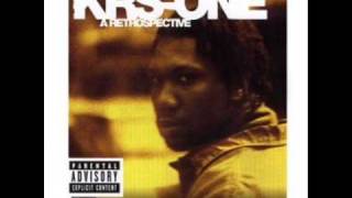 KRSOne  Im Still 1 [upl. by Keese208]