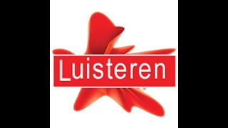 luisteren examen A2 oefenen 2021 [upl. by Nanine244]