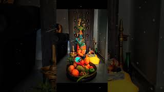 Happy Vishu 2023  Vishu Whatsapp status  Vishu ashamsagal [upl. by Erdna]