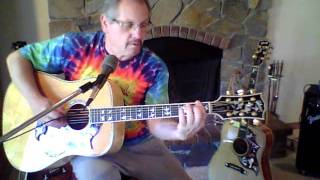 Compare Dove To Doves In Flight To Hummingbird Koa Part 2 [upl. by Hilliard]